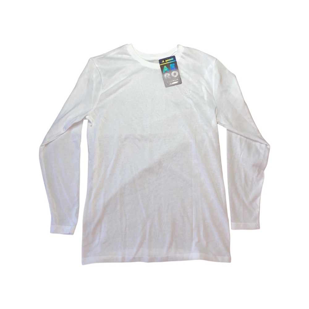 Abercrombie Tee